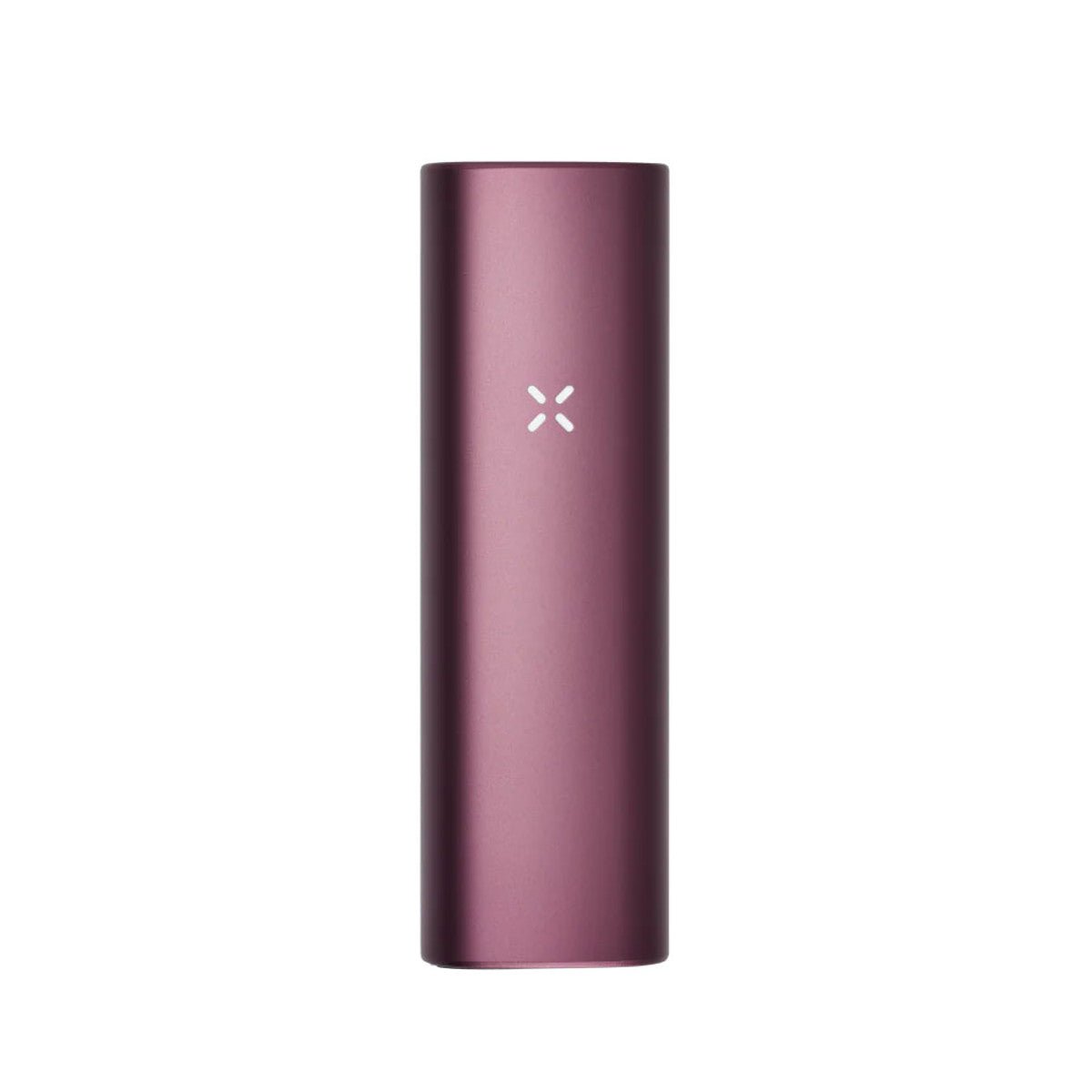 PAX Plus Vaporizer Kit - Image 2