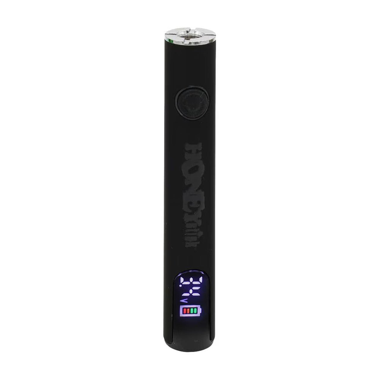 HoneyStick – 510 Twist Digital LED Stick Battery - Image 3