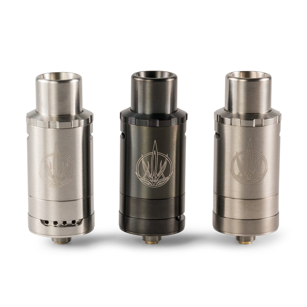 Sai Atomizer Top Airflow (TAF)