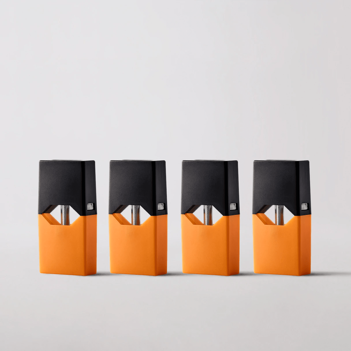 Mango Nectar JUUL PODS - Image 2