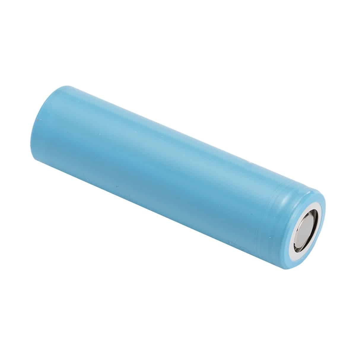 3200 mAh Battery for POTV XMAX V3 Pro/POTV Starry V4 - Image 2