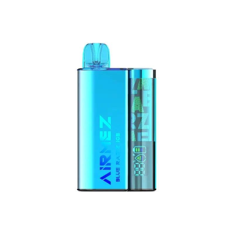 AiRMEZ 10000 Puffs Disposable - Image 2