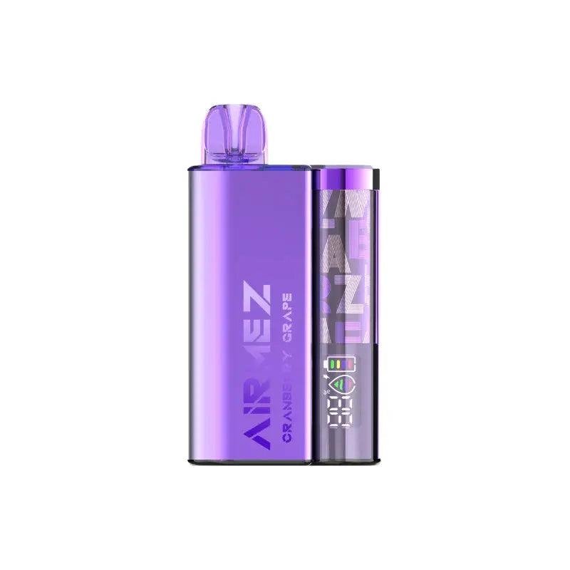 AiRMEZ 10000 Puffs Disposable - Image 3