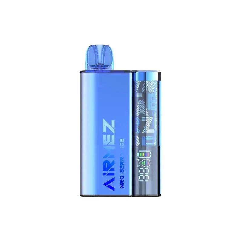 AiRMEZ 10000 Puffs Disposable - Image 16