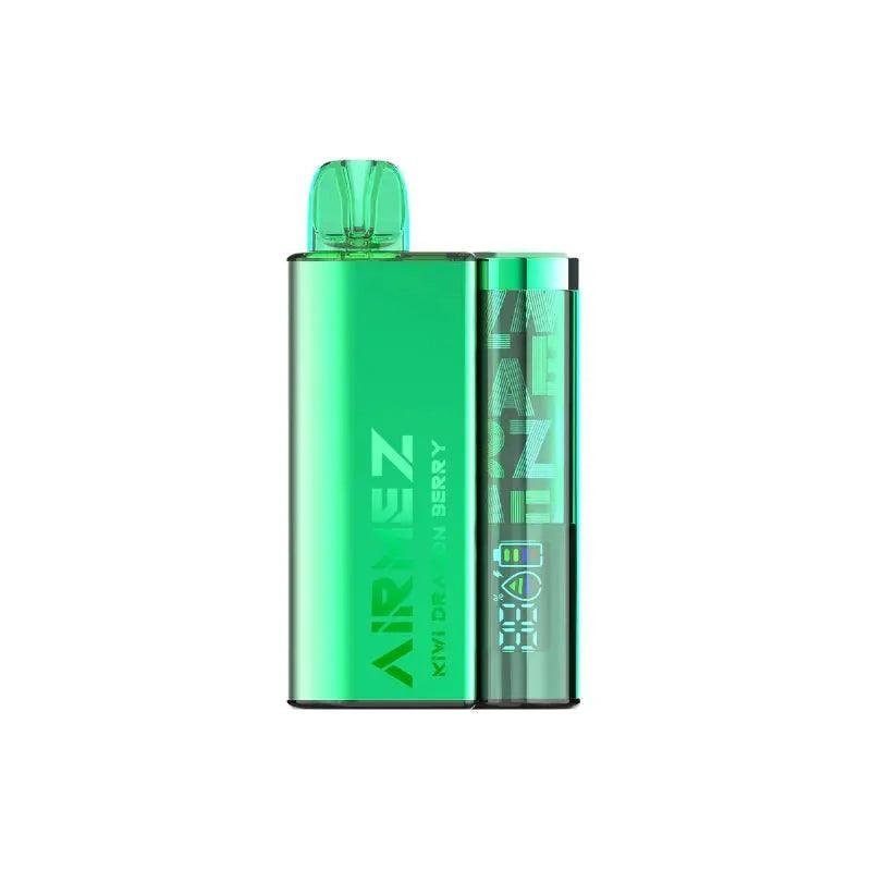 AiRMEZ 10000 Puffs Disposable - Image 30