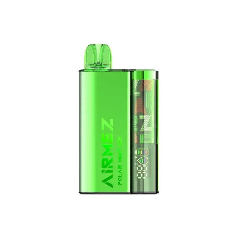 AiRMEZ 10000 Puffs Disposable - Image 33
