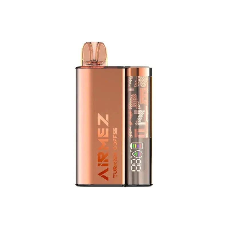 AiRMEZ 10000 Puffs Disposable - Image 34