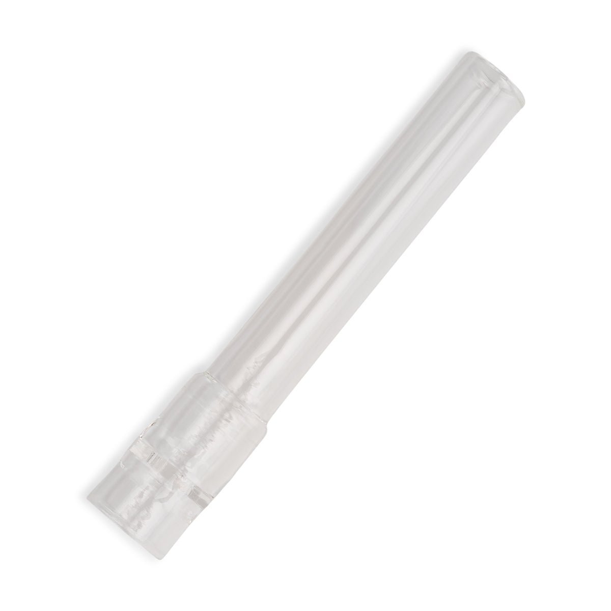 Arizer Mouthpiece – 90 mm for Arizer Solo 2, Solo 2 MAX, Solo 3, Air MAX, Air SE, Air 2, Solo, Air - Image 2