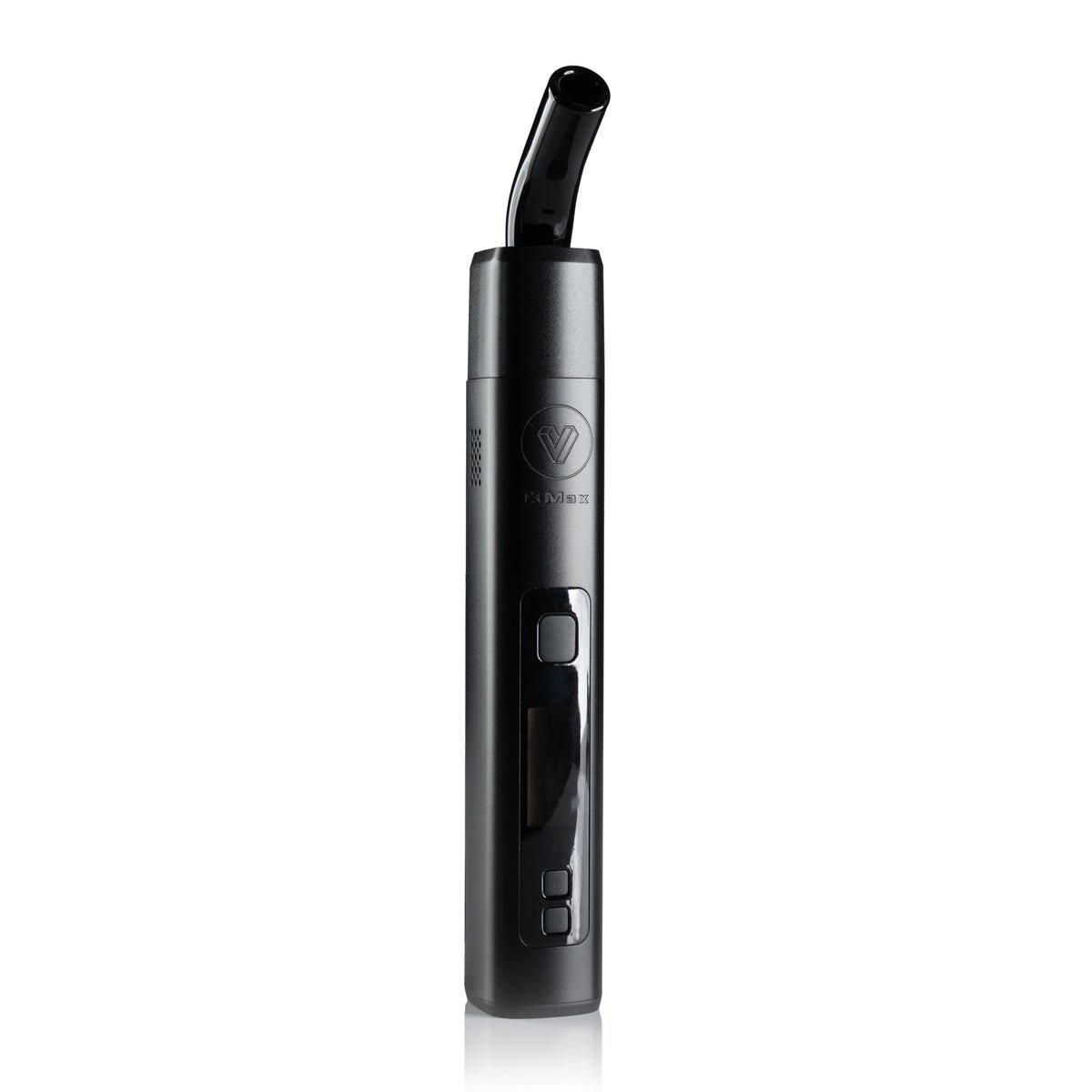 POTV Bent Glass Mouthpiece - Image 7