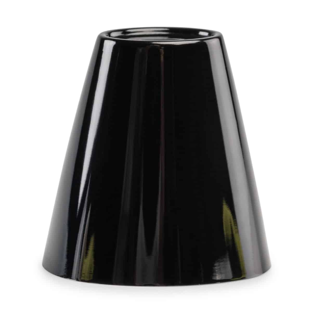 Boundless CFC 2.0 Mouthpiece Assembly - Image 2
