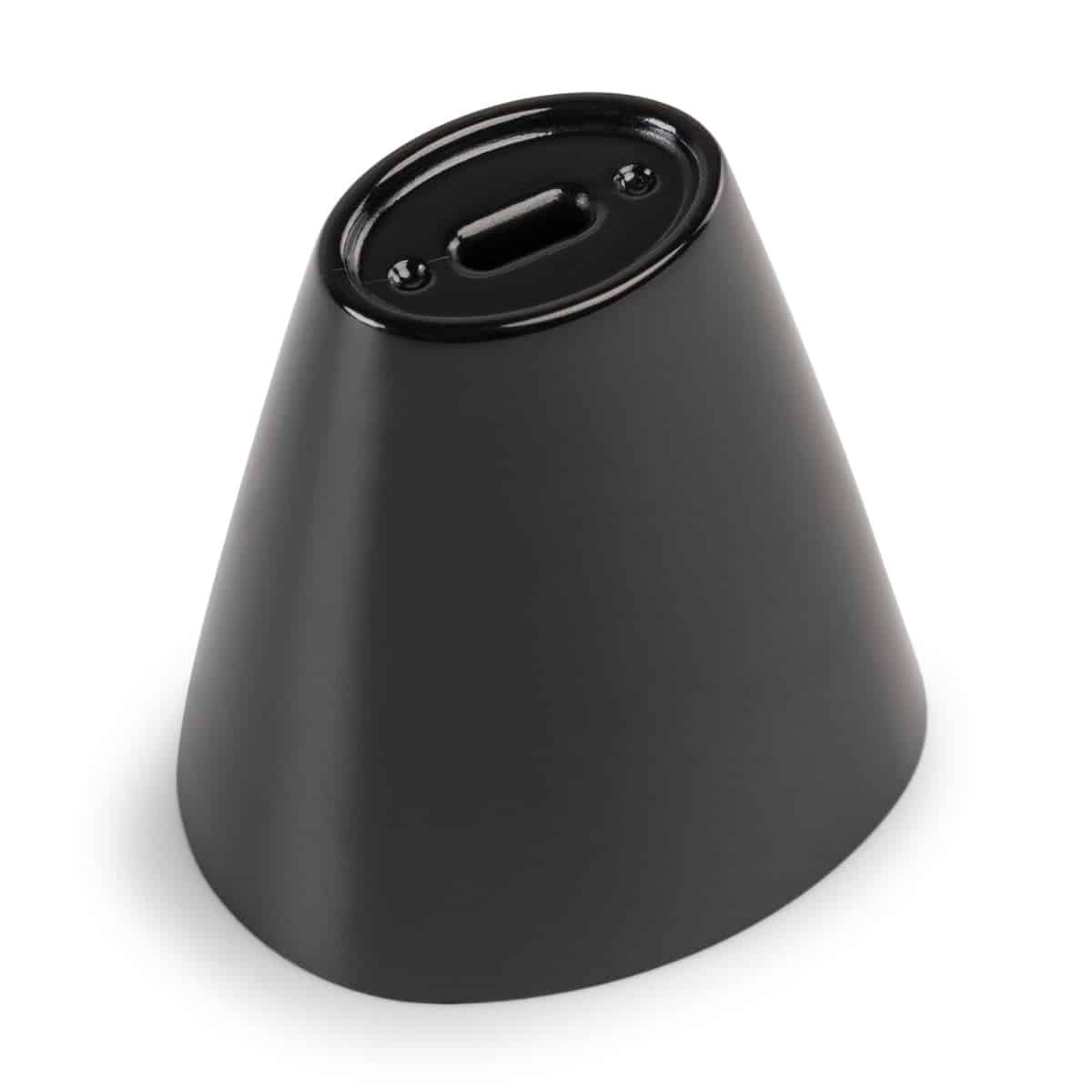Boundless CFC 2.0 Mouthpiece Assembly - Image 3