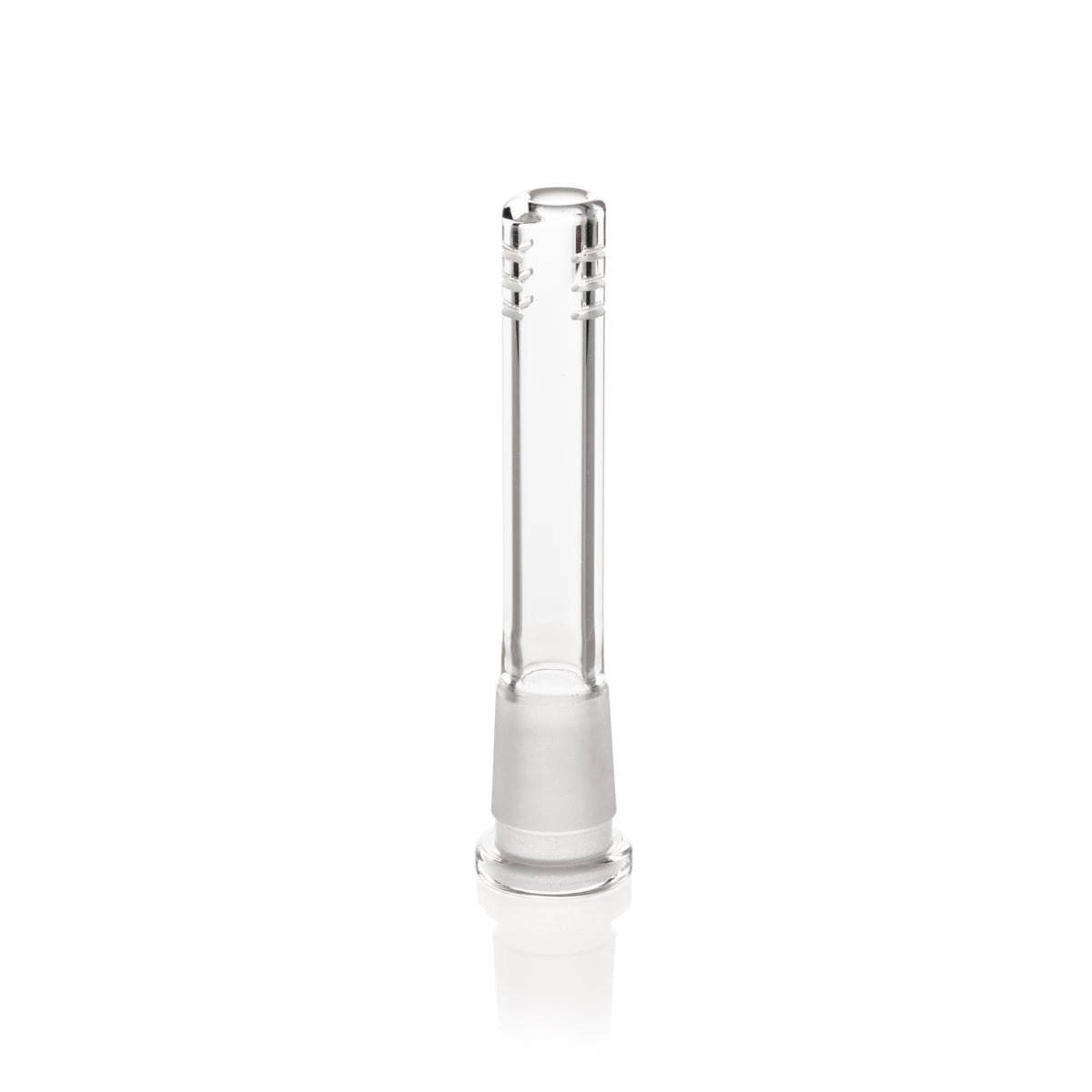 POTV Beaker Glass Bubbler - Image 4