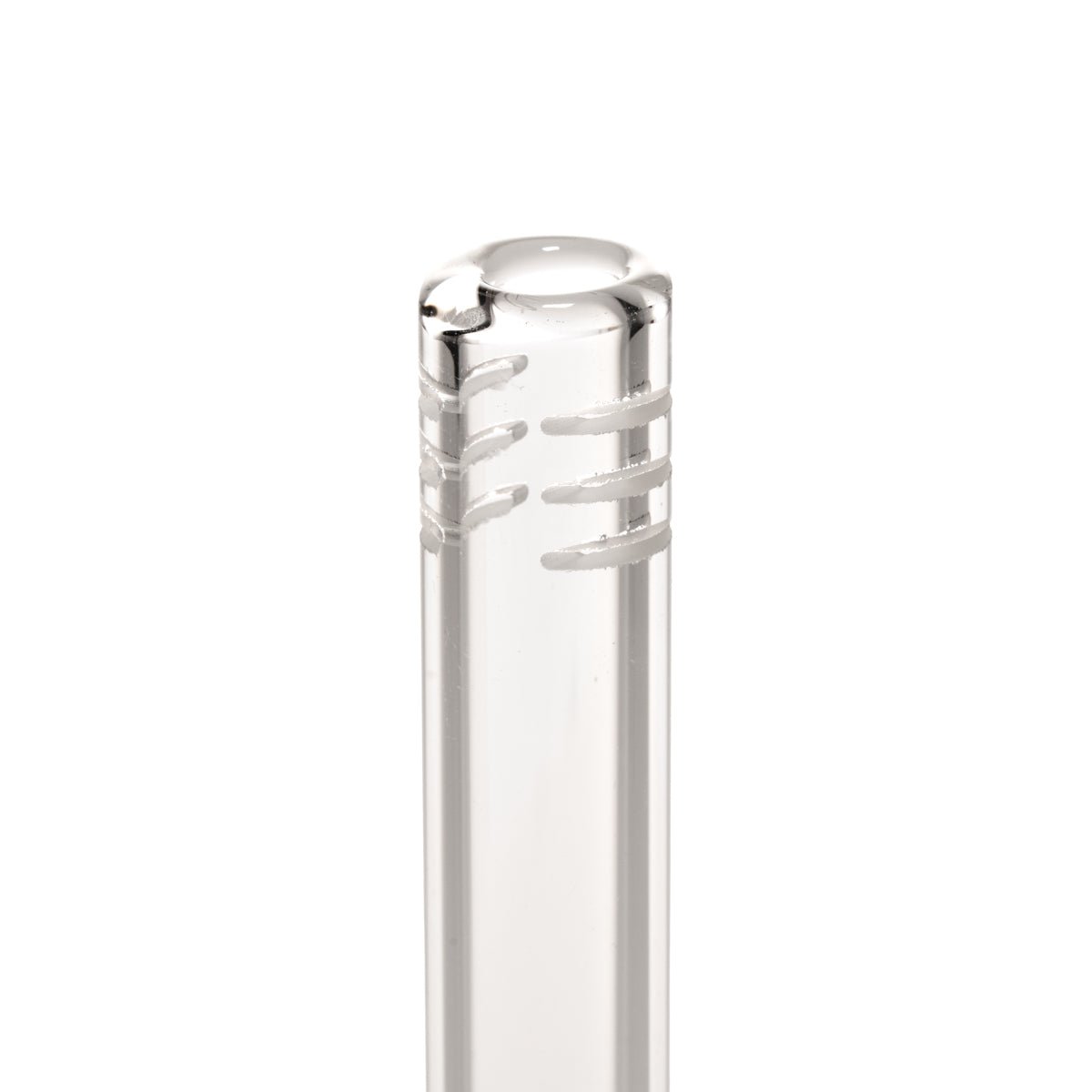 POTV Beaker Glass Bubbler - Image 5