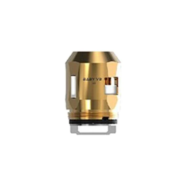 Smok Mini V2 A3 Coil – 0.15 Ohm - Image 2
