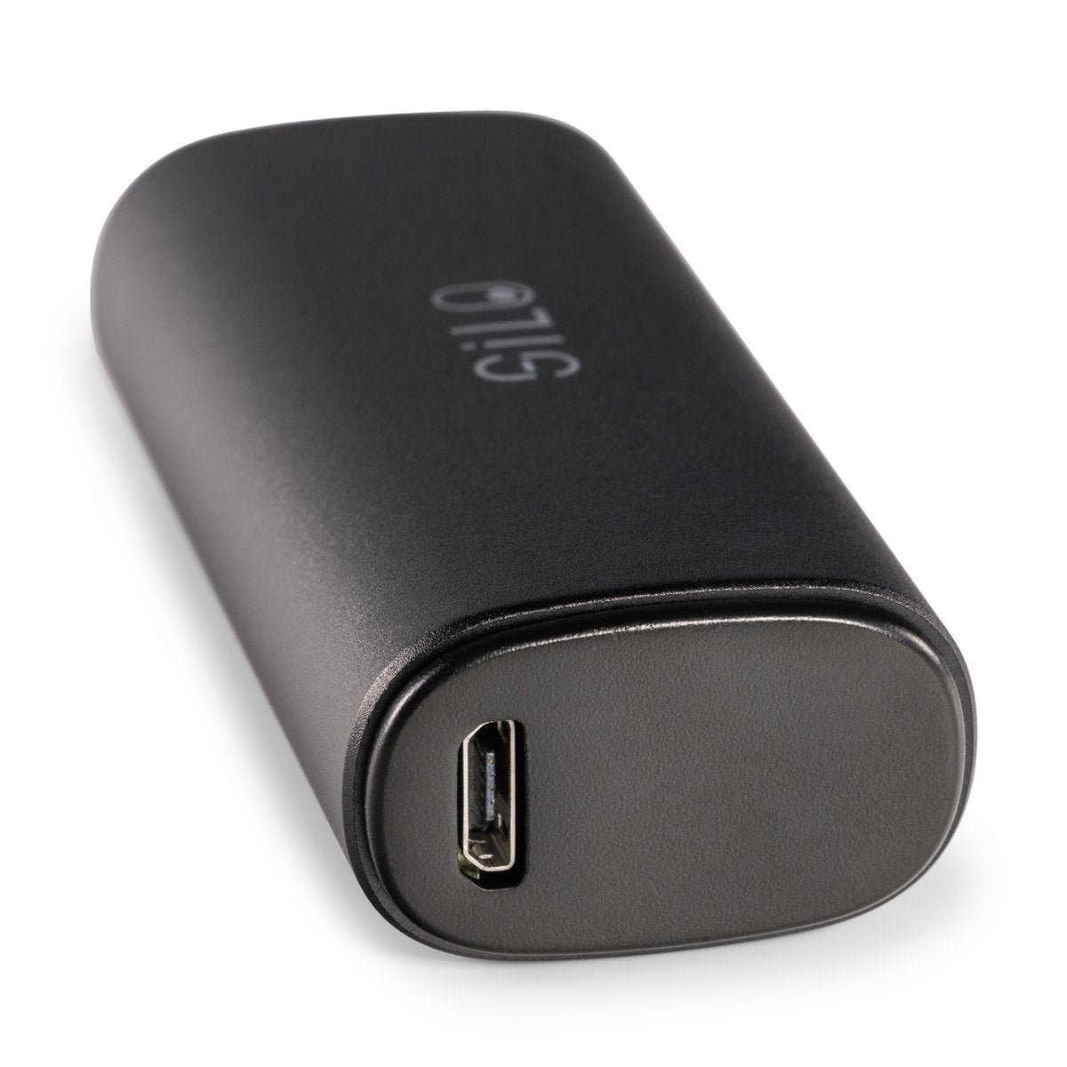 CCELL Silo Cartridge Vaporizer - Image 9
