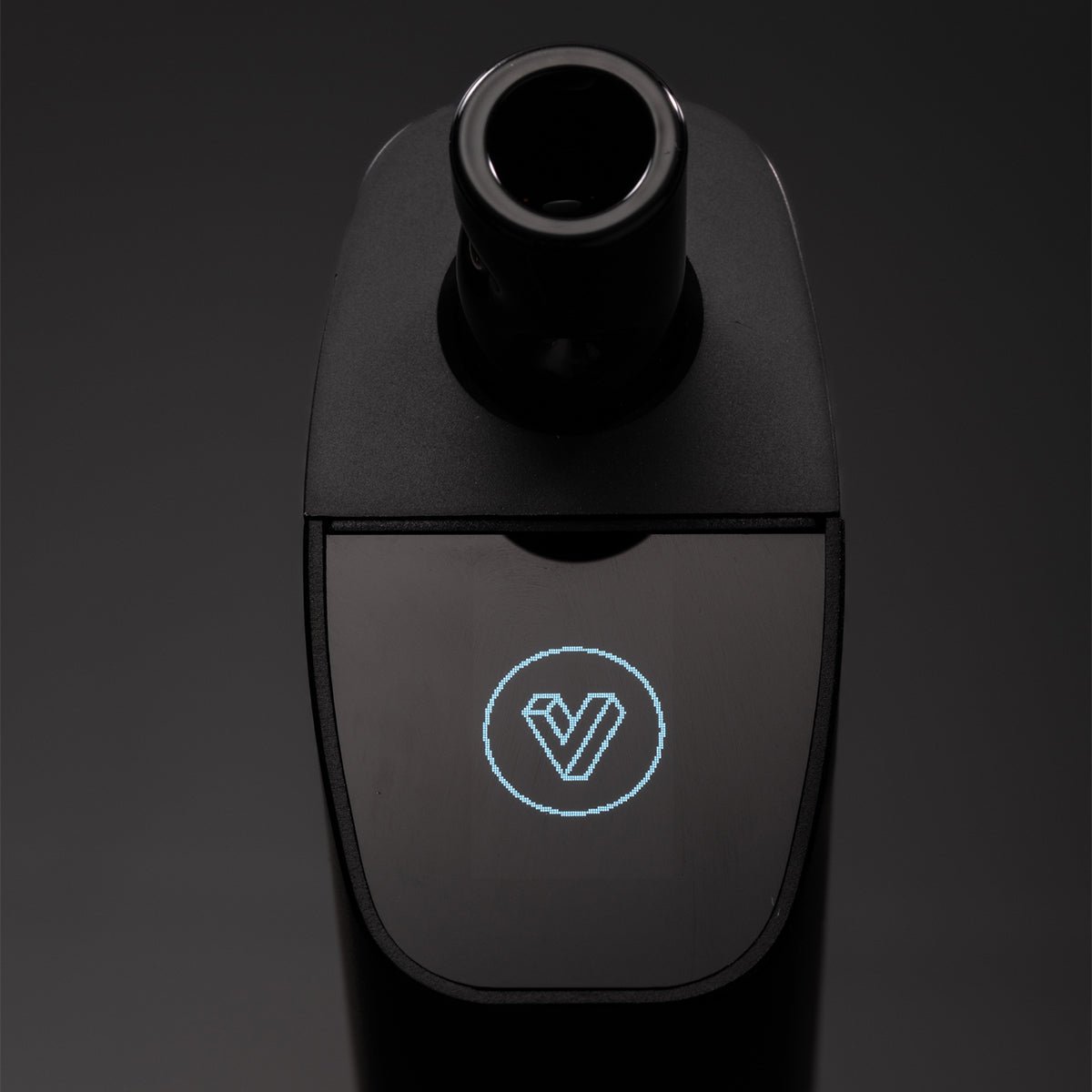 Lightly Used – POTV Lobo Vaporizer - Image 16