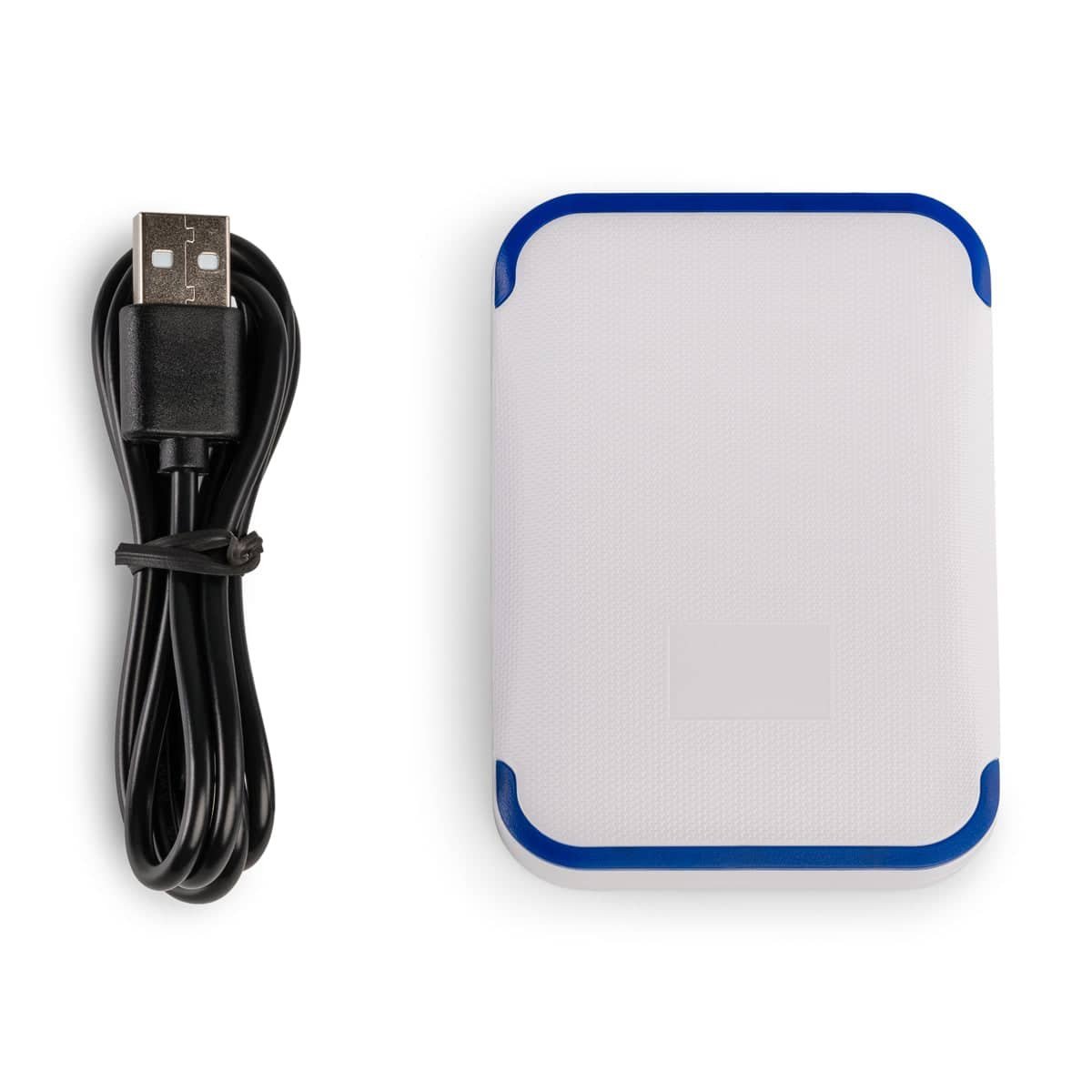 Crafty+ Power Bank, Storz & Bickel - Image 2