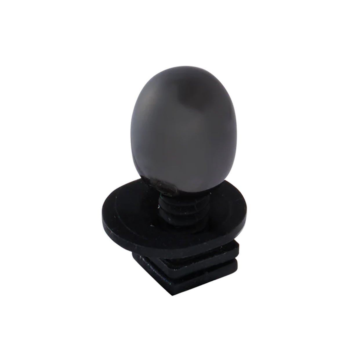 DaVinci IQ3 Pearl - Image 2