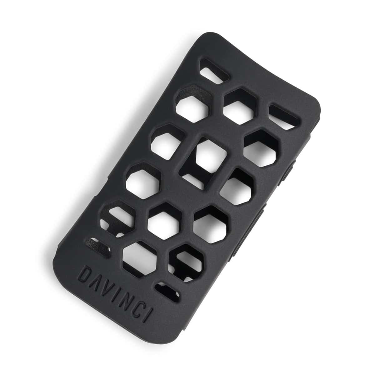 DaVinci MIQRO Glove - Image 2