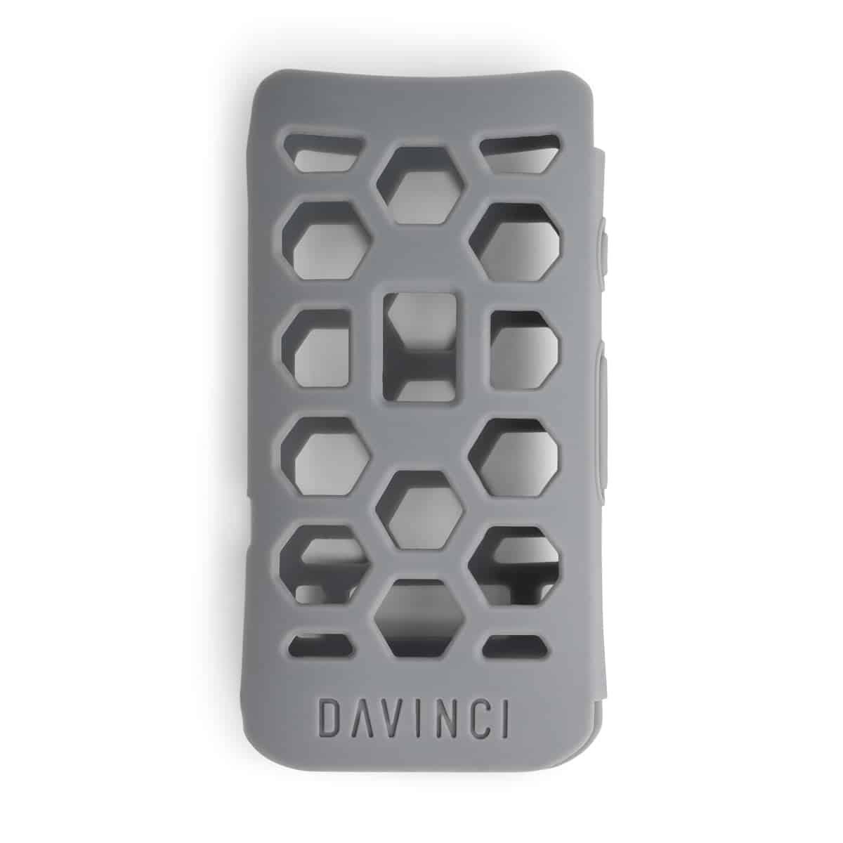 DaVinci MIQRO Glove - Image 3