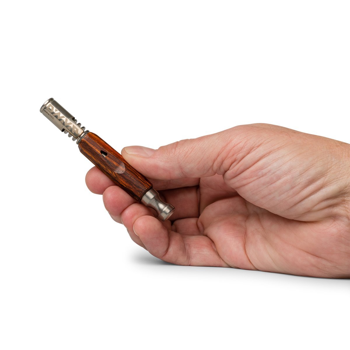 VapCap OmniVonG Vaporizer - Image 6