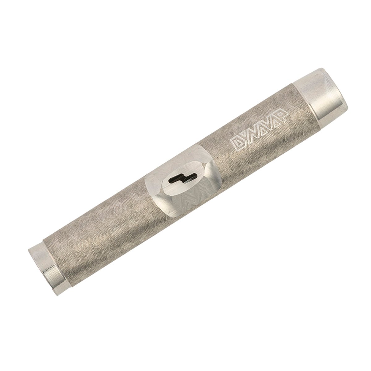 Lightly Used – DynaVap M7 XL Vaporizer - Image 7