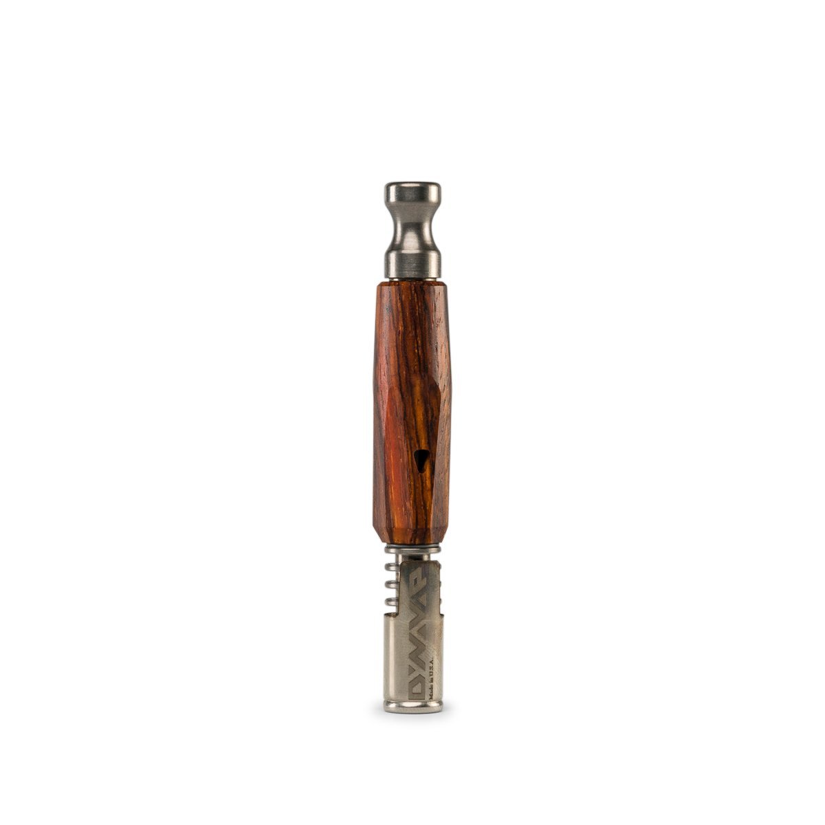 VapCap OmniVonG Vaporizer