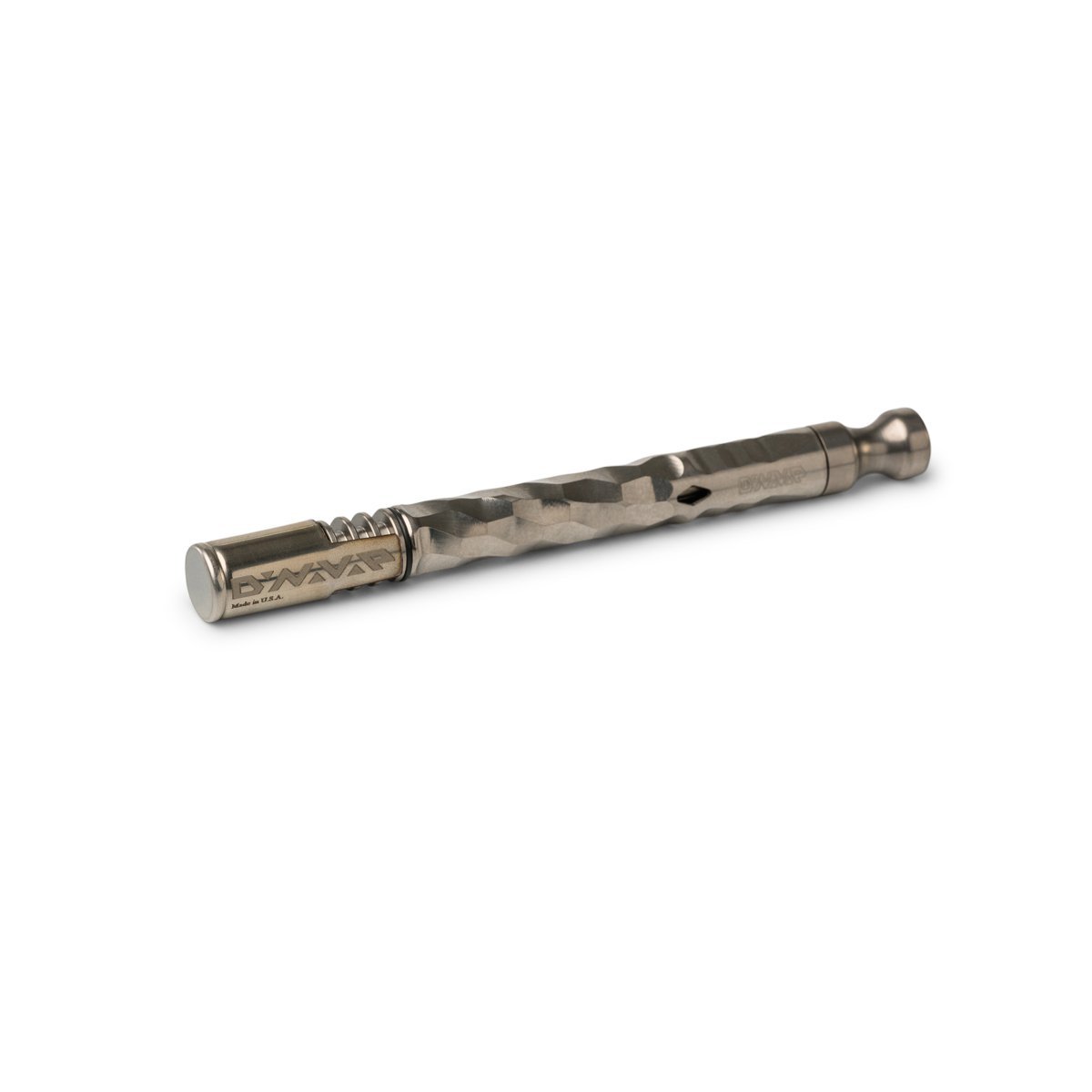 Lightly Used – DynaVap OmniVap (Original) Vaporizer - Image 2