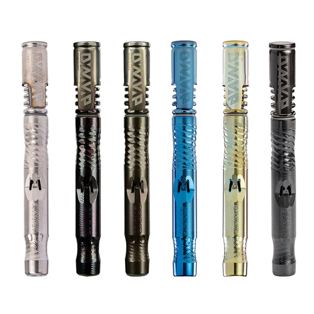 DynaVap M Vaporizer - Image 8