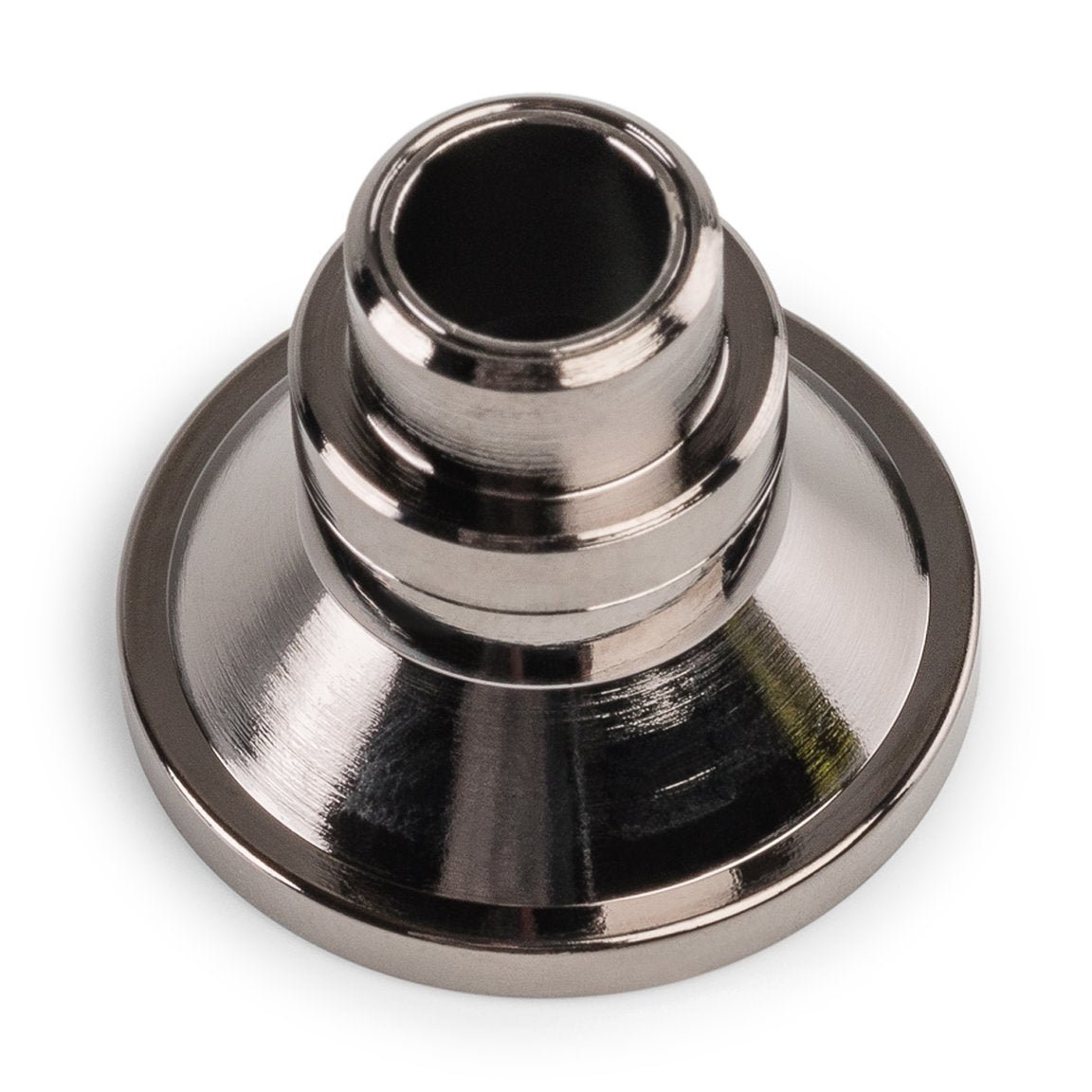 Flowermate Nano Loading Cap - Image 2