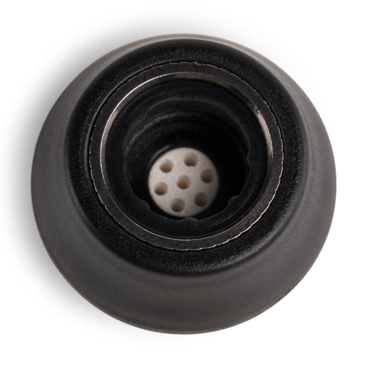Focus Vape Pro Chamber Connector (Mouthpiece Base) - Image 2