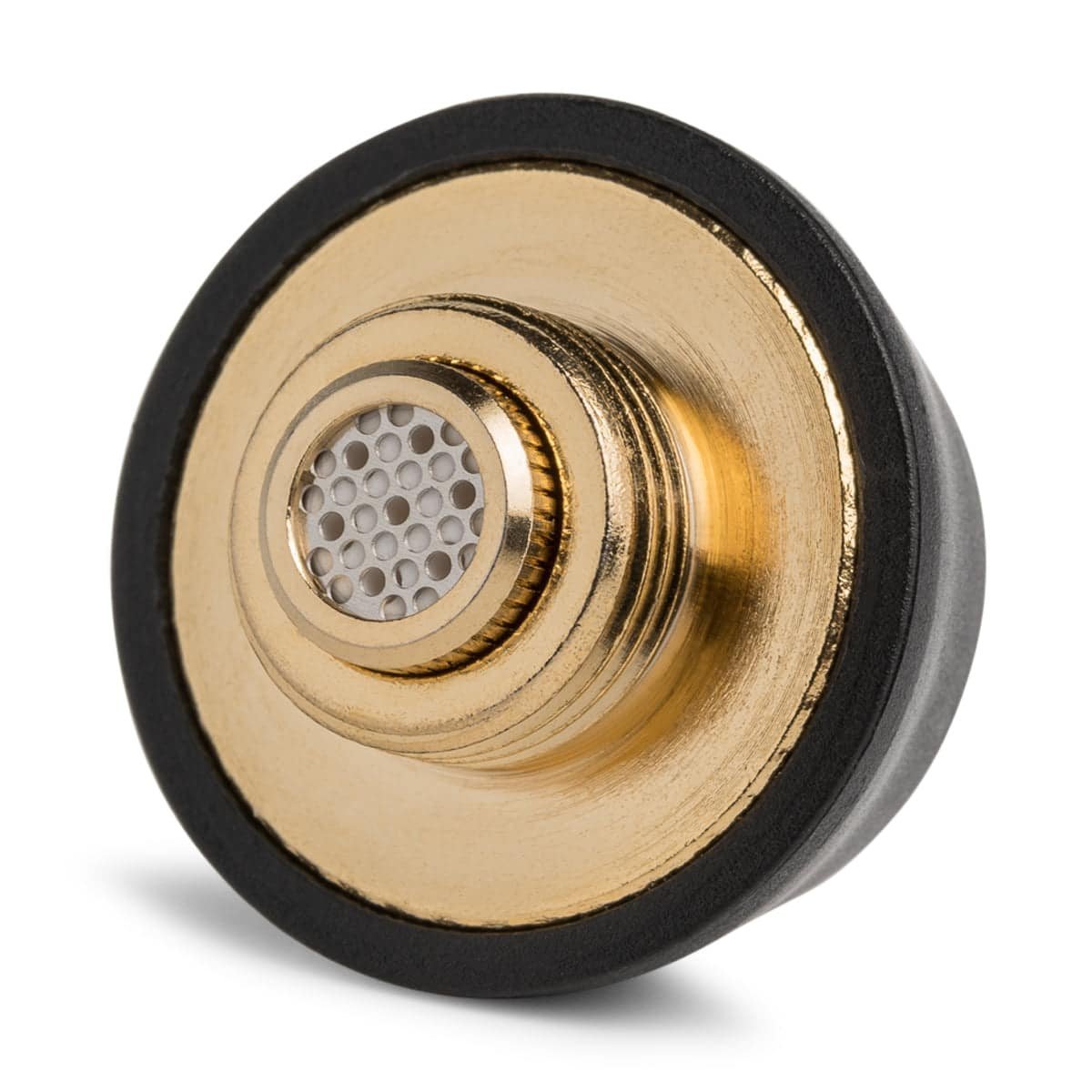 Focus Vape Pro Chamber Connector (Mouthpiece Base) - Image 3