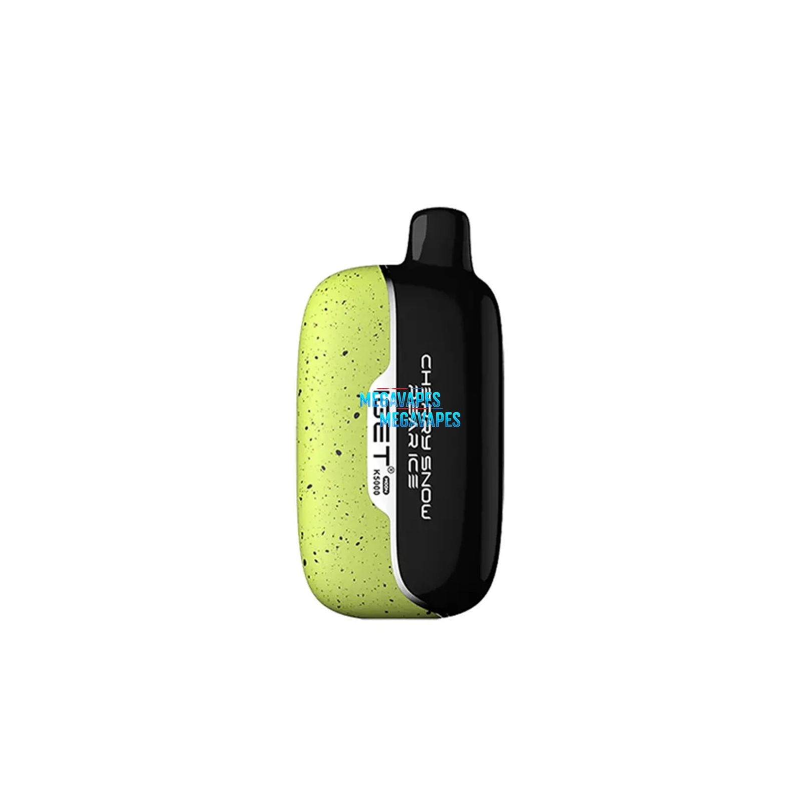 IGET MOON K5000 – CHERRY SNOW PEAR ICE - Image 3