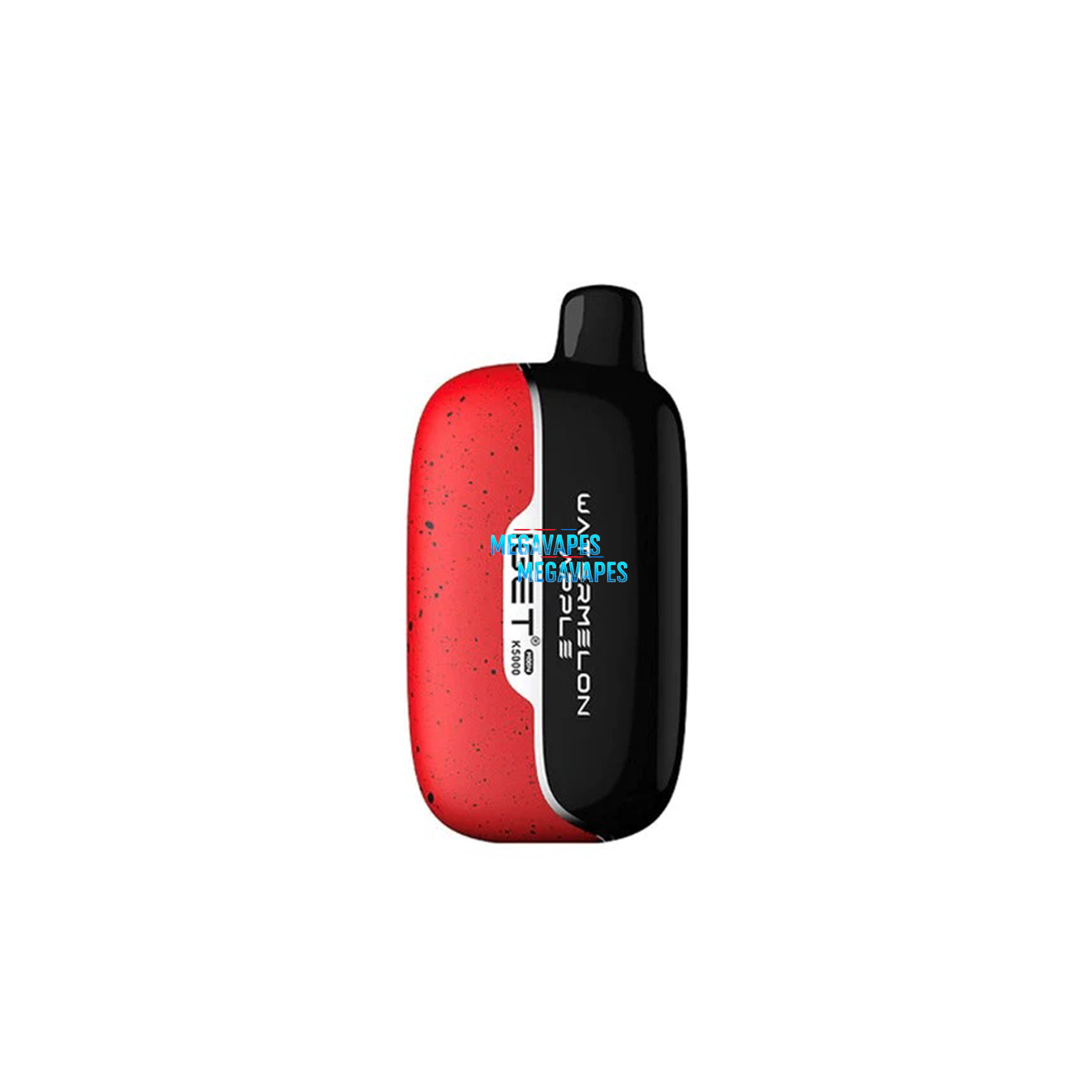 IGET MOON K5000 – WATERMELON APPLE - Image 3