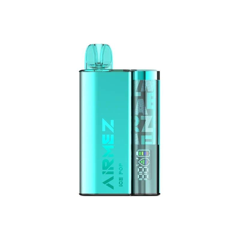AiRMEZ 10000 Puffs Disposable - Image 8