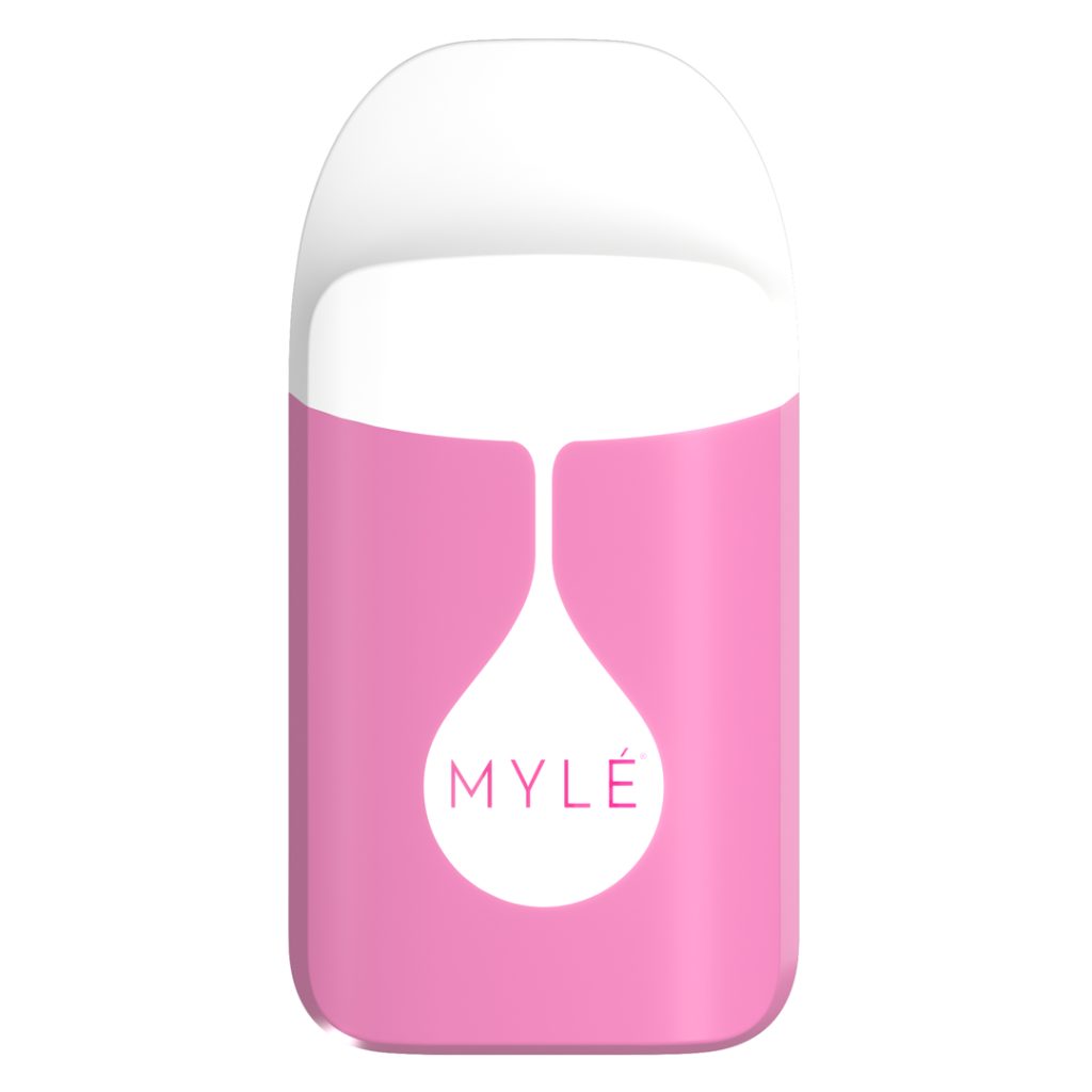 PINK LEMONADE