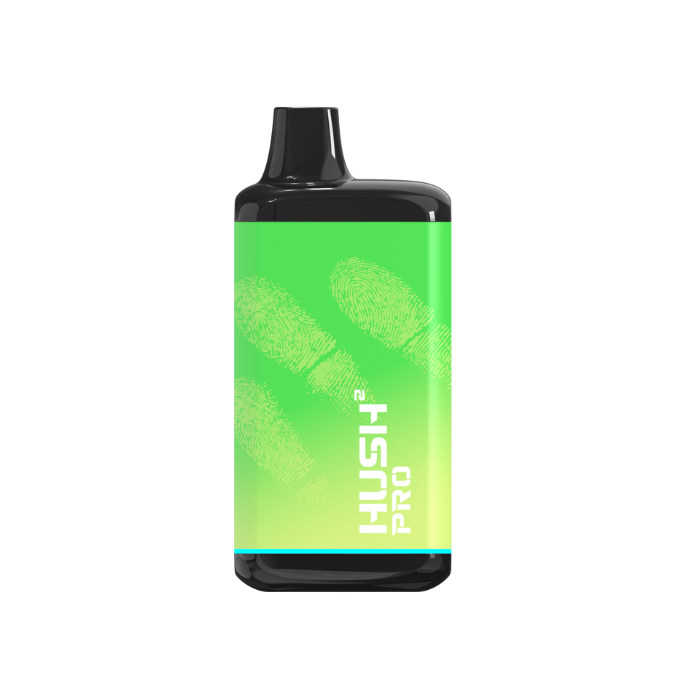 Nova Hush 2 Pro 510 Thread Battery - Image 5