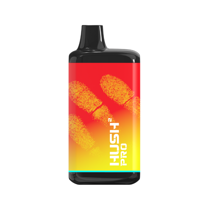 Nova Hush 2 Pro 510 Thread Battery - Image 6