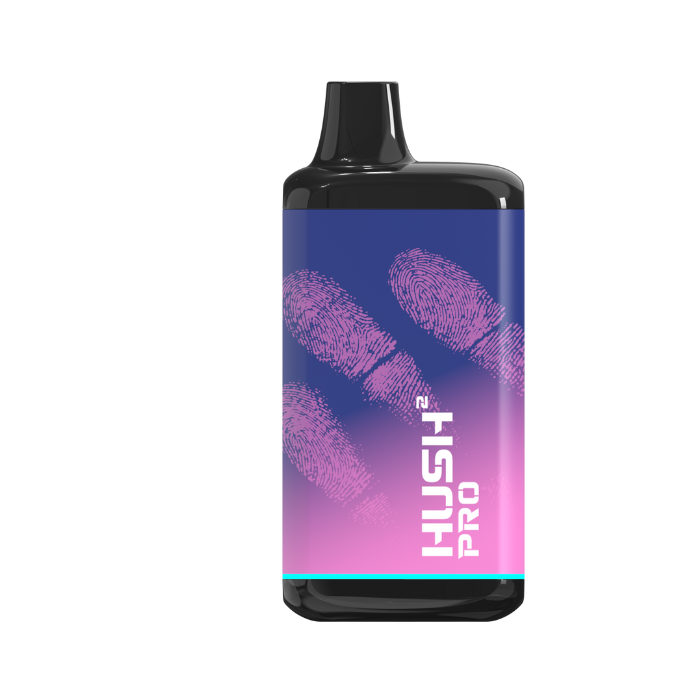 Nova Hush 2 Pro 510 Thread Battery - Image 7