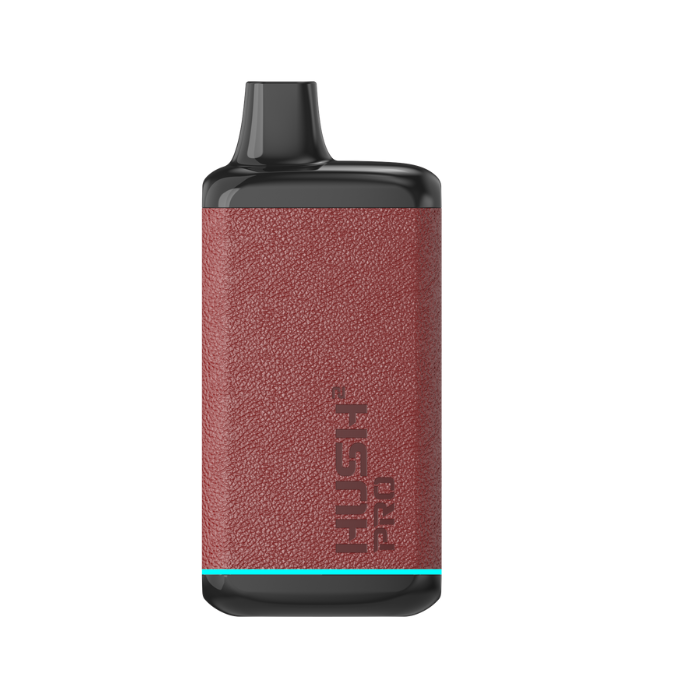Nova Hush 2 Pro 510 Thread Battery - Image 8