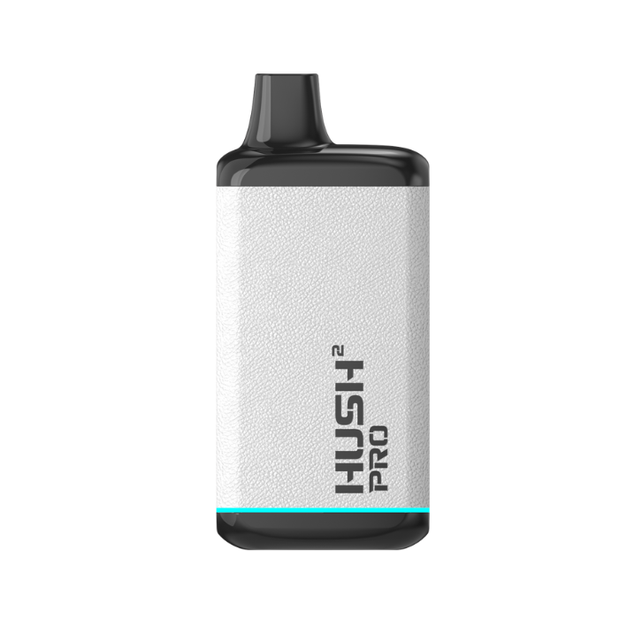 Nova Hush 2 Pro 510 Thread Battery - Image 9