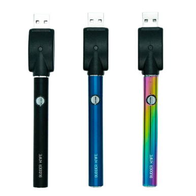 Nova Budder Knife - Image 2
