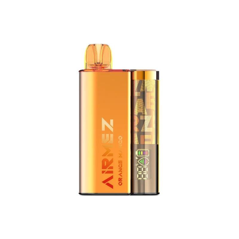 AiRMEZ 10000 Puffs Disposable - Image 11