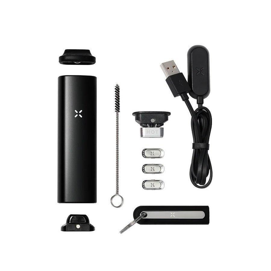 PAX Plus Vaporizer Kit - Image 6