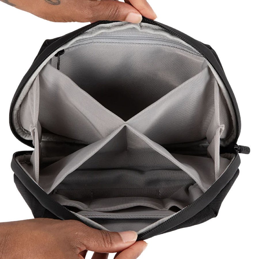 PAX Medium Smell Proof Storage Bag - Image 2