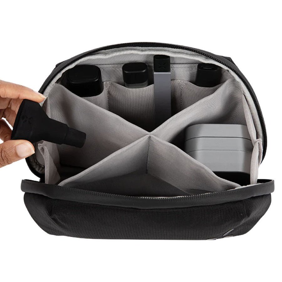 PAX Medium Smell Proof Storage Bag - Image 3