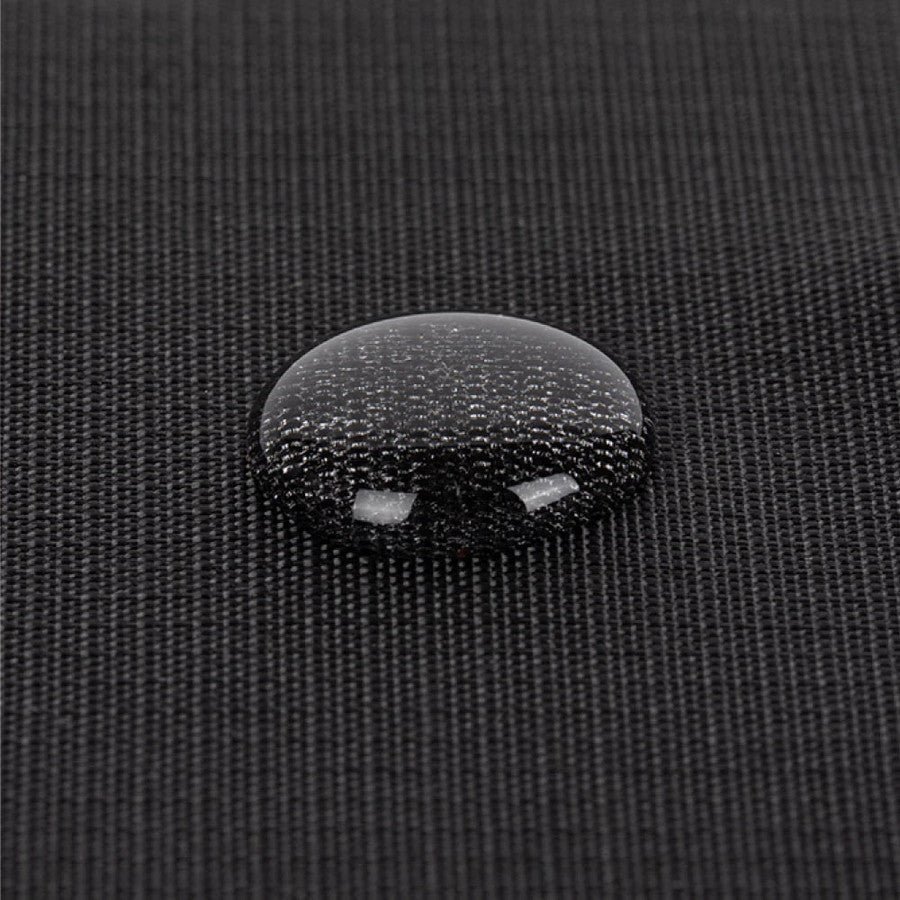 PAX Medium Smell Proof Storage Bag - Image 4