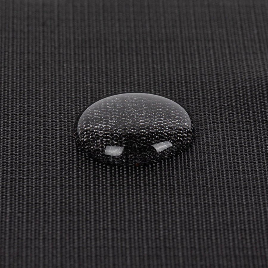 PAX Small Smell Proof Storage Bag - Image 4