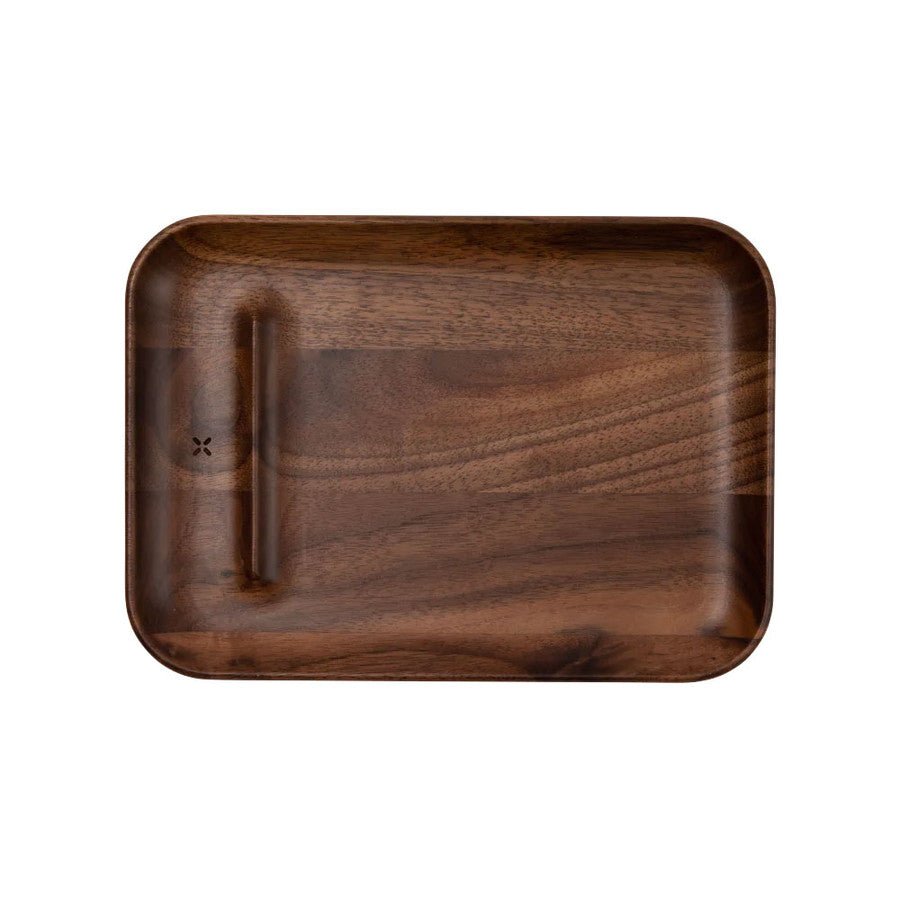 PAX Prep Tray - Image 2