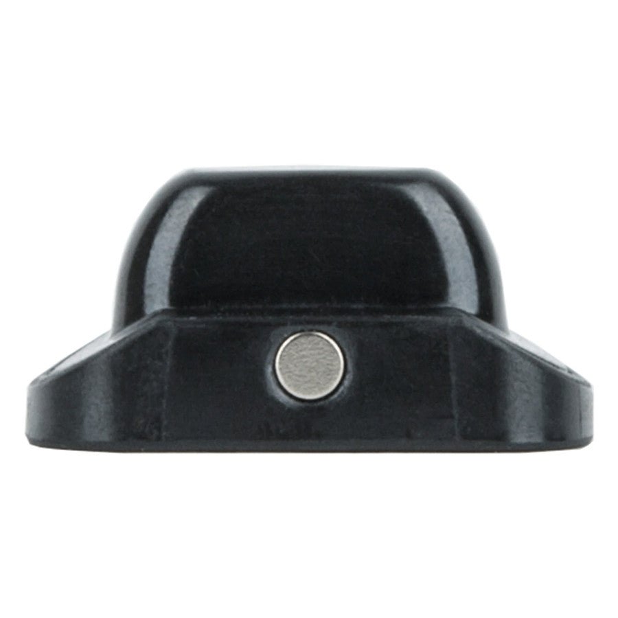 PAX Oven Lid Regular or Half Pack - Image 2